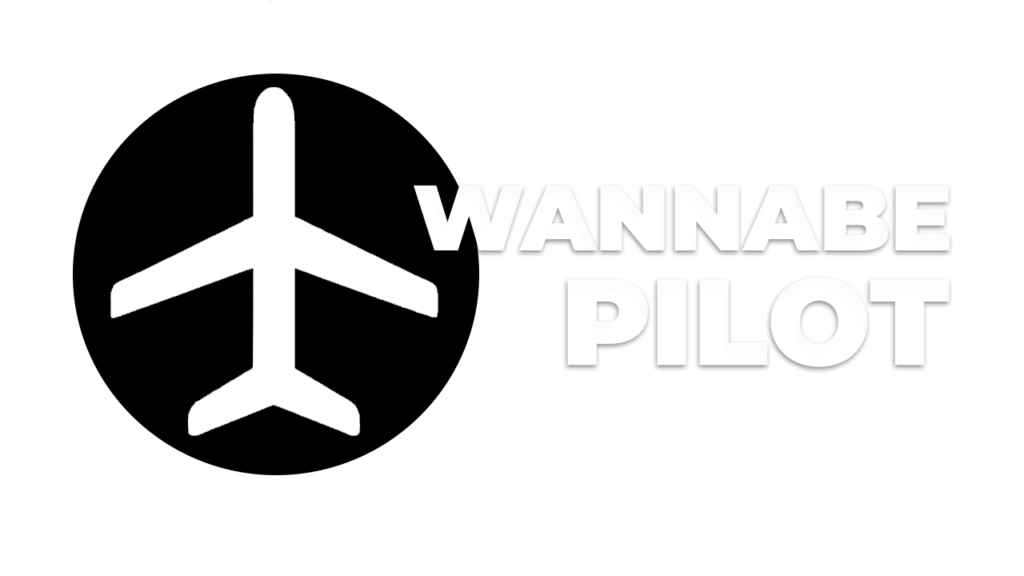 WannabePilot